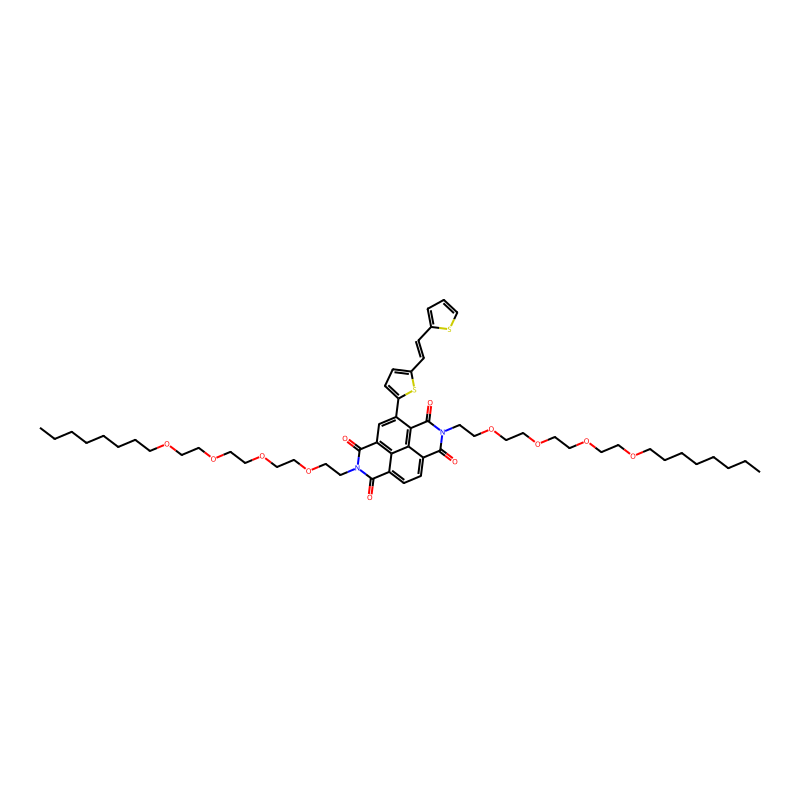 Molecule
