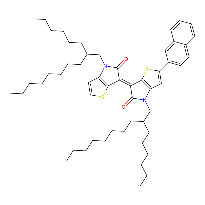 Molecule