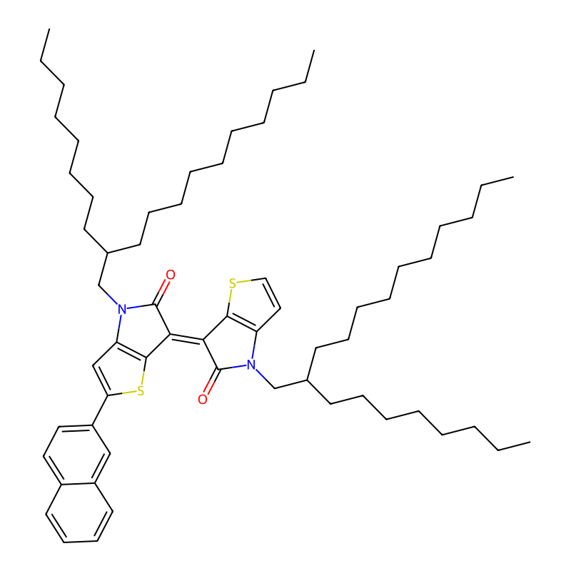 Molecule