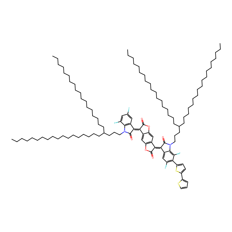 Molecule