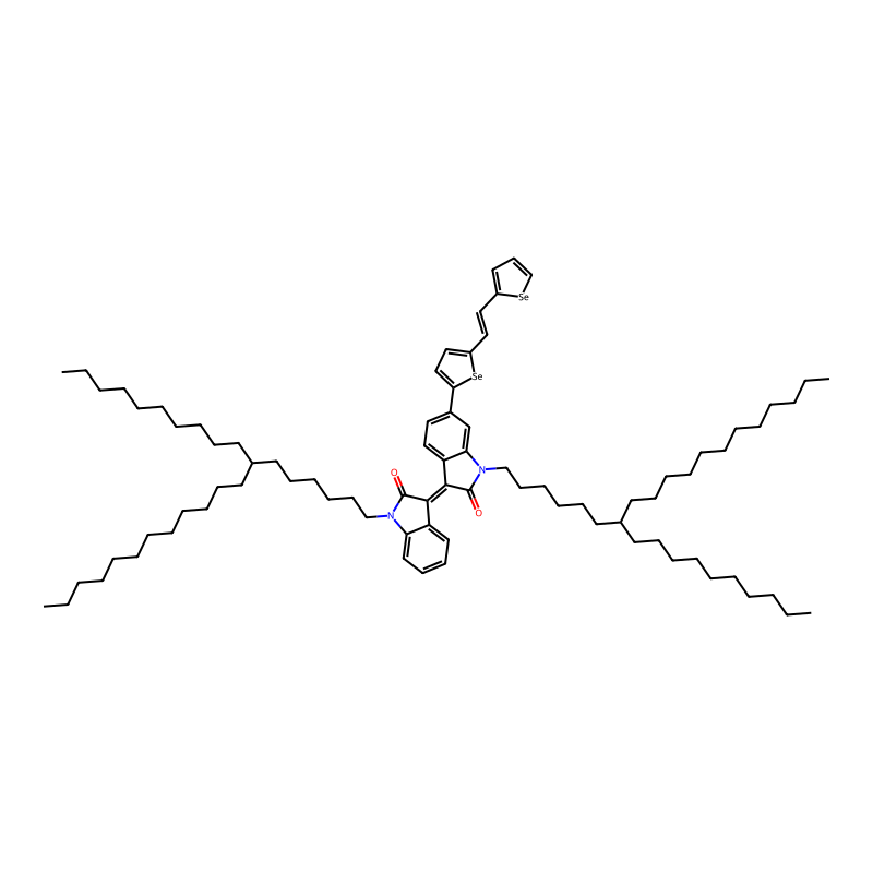 Molecule