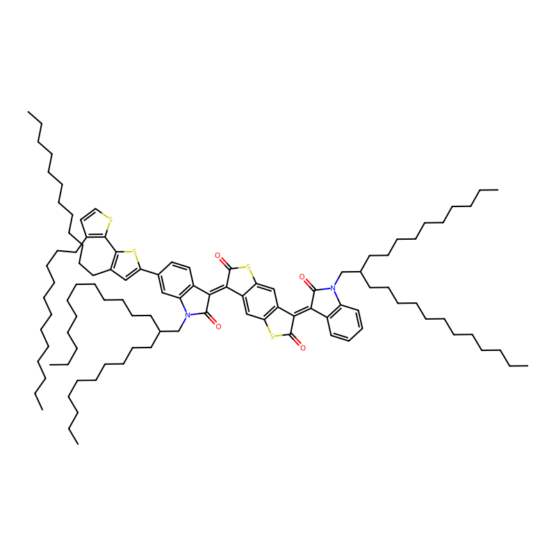 Molecule