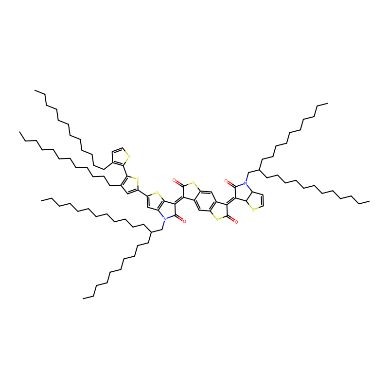 Molecule