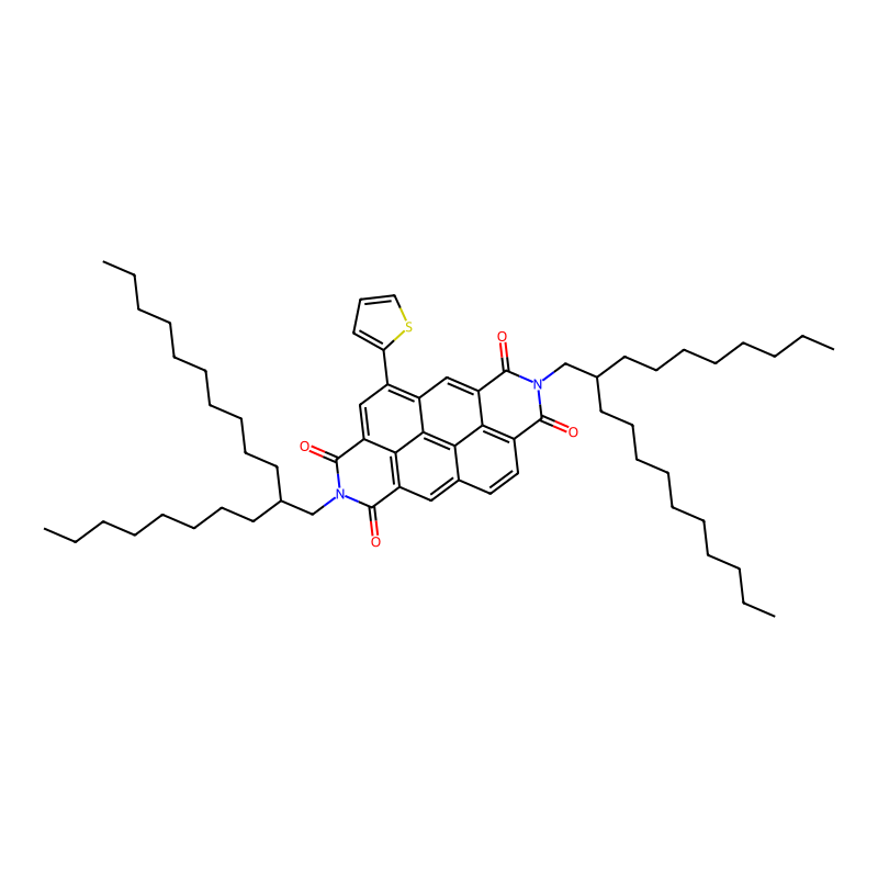 Molecule