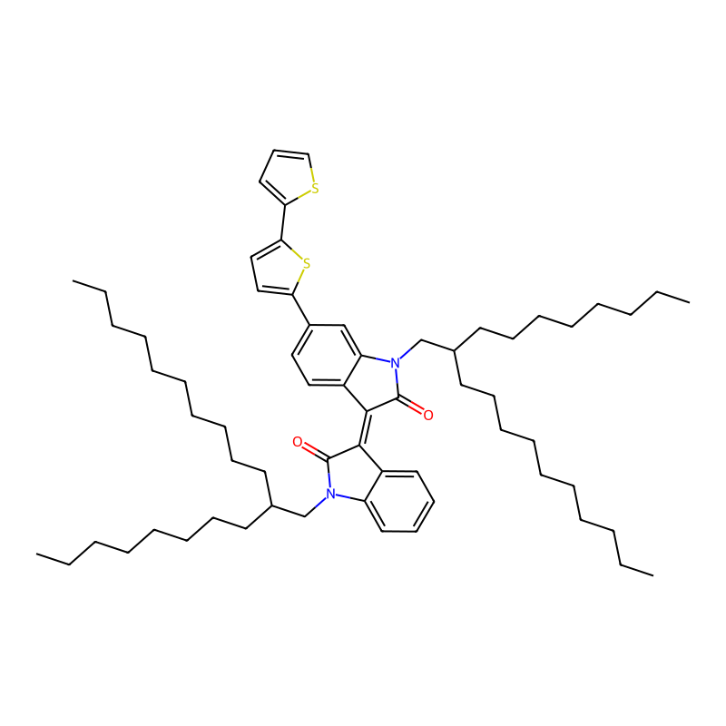 Molecule