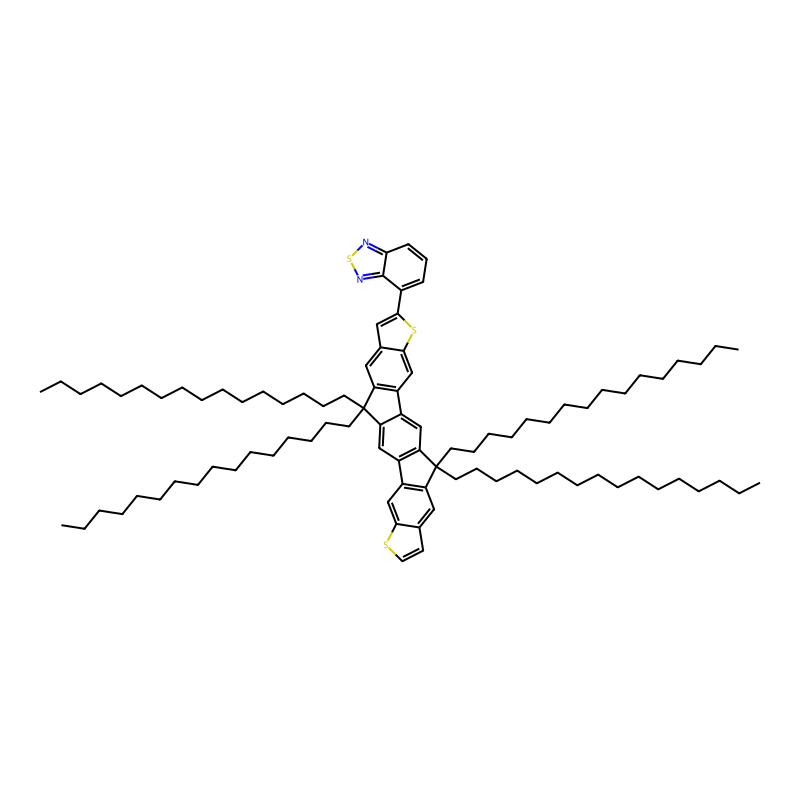 Molecule