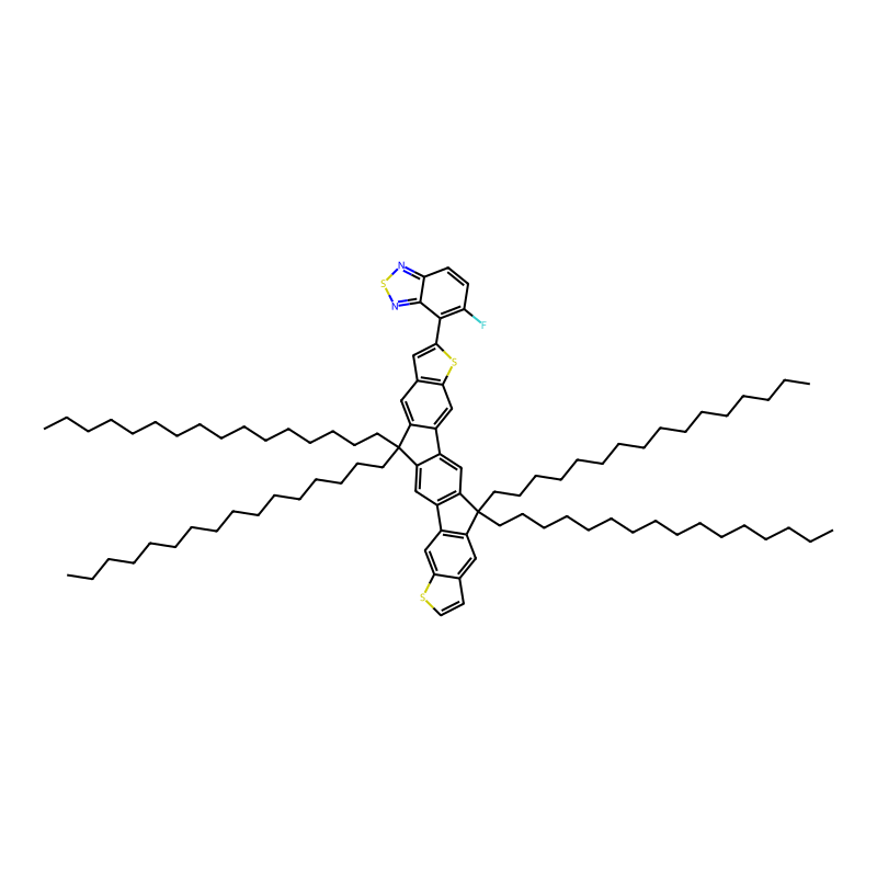 Molecule