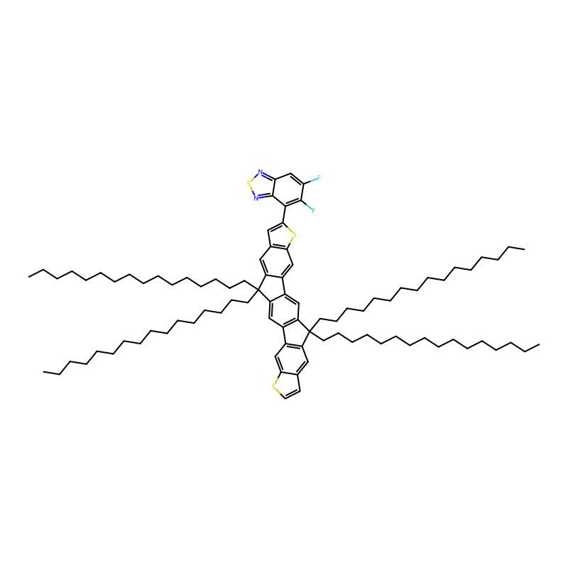 Molecule