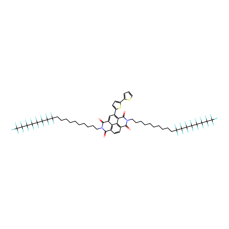 Molecule