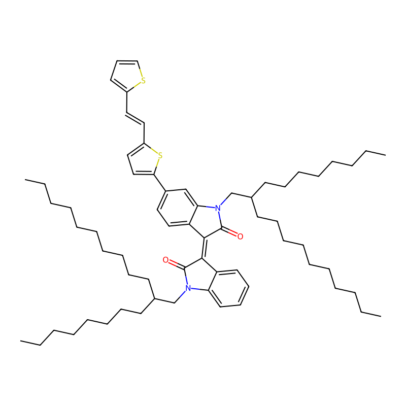 Molecule