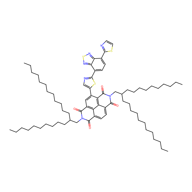 Molecule