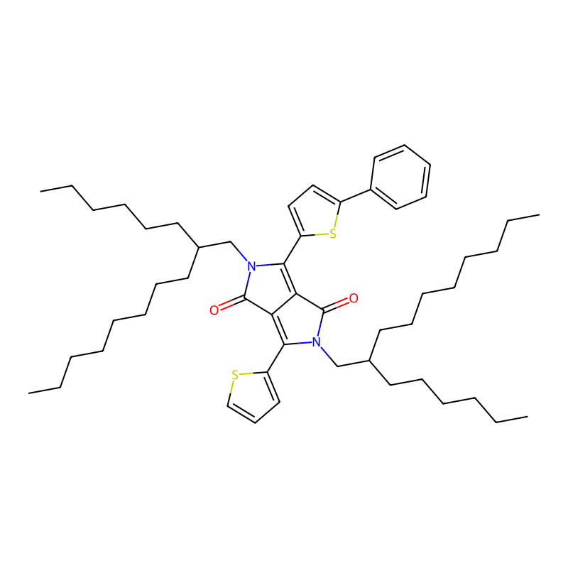 Molecule