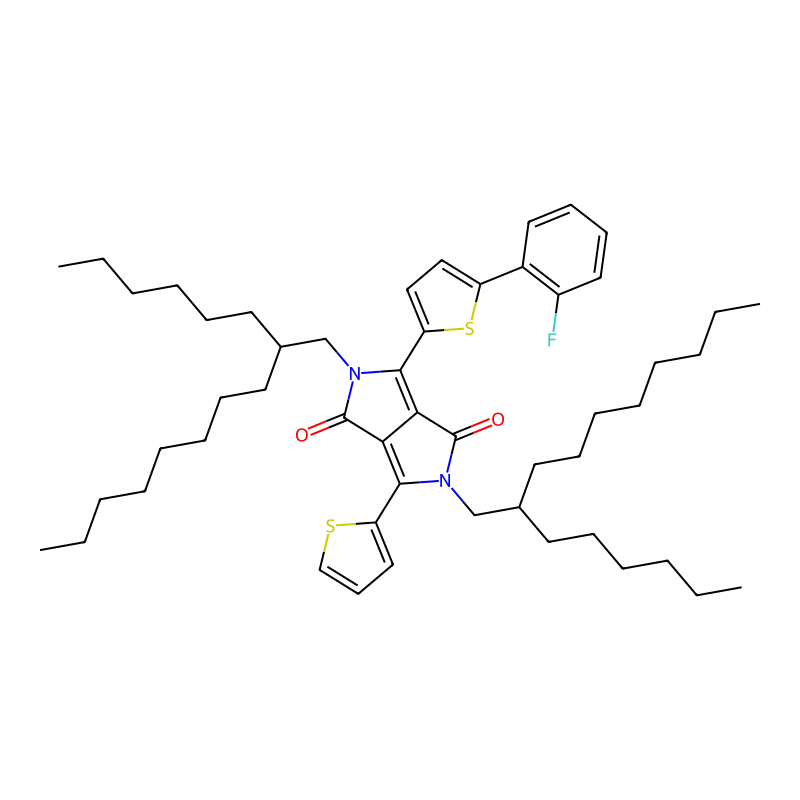 Molecule