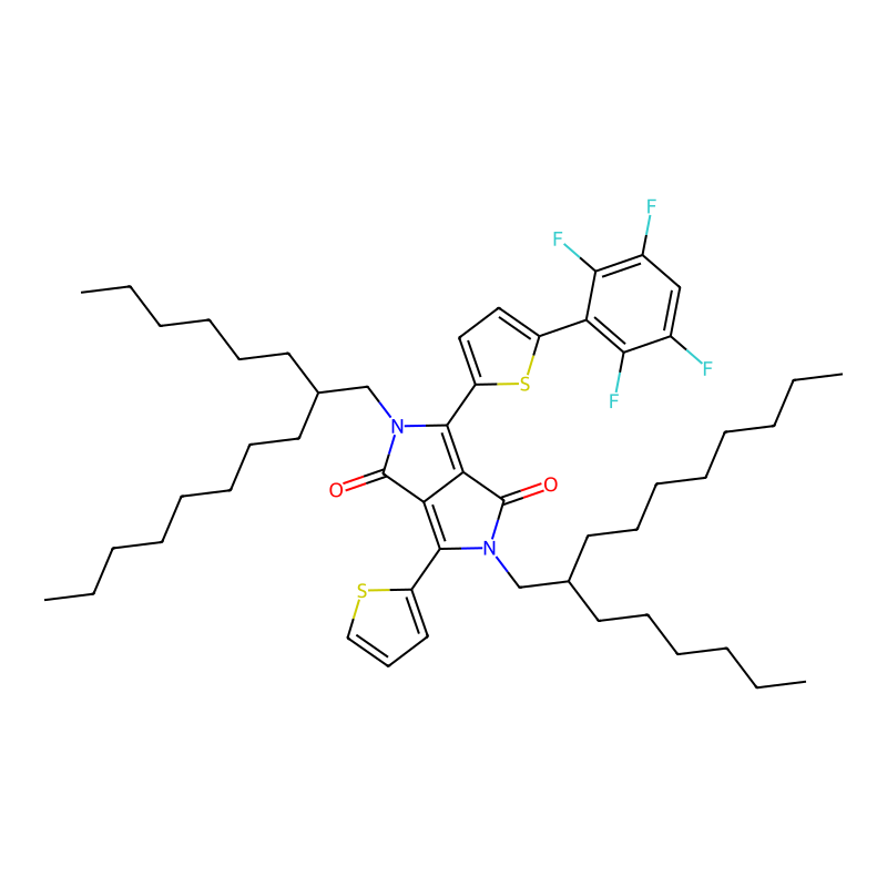 Molecule