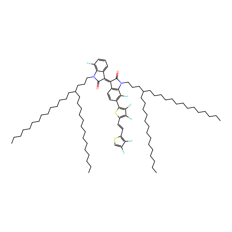 Molecule
