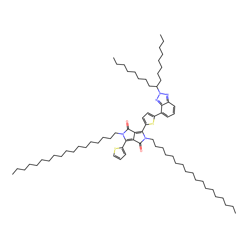 Molecule
