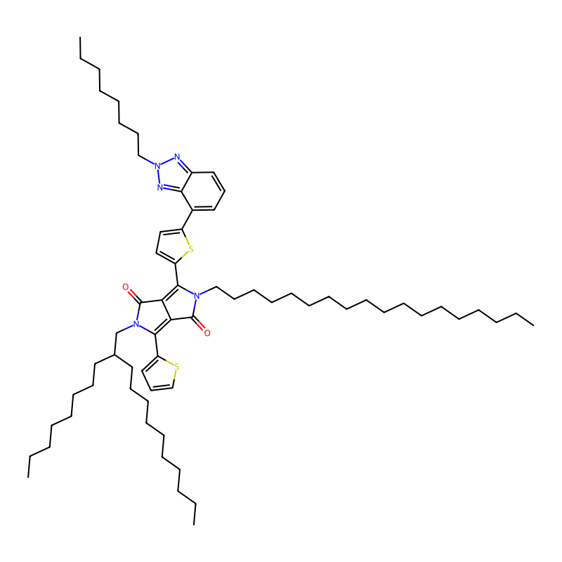Molecule