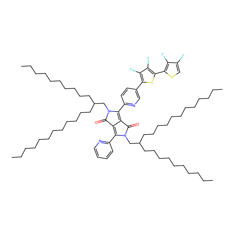 Molecule
