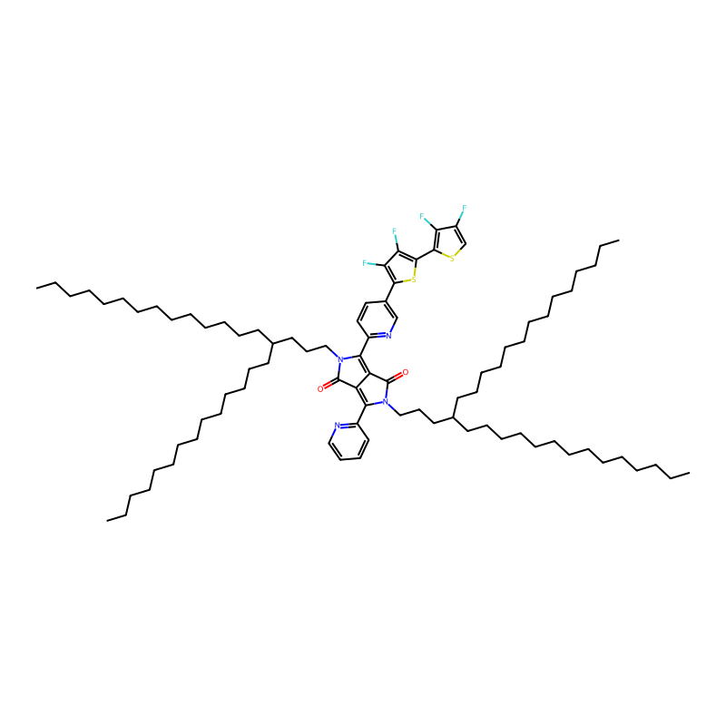 Molecule