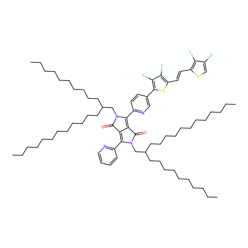 Molecule