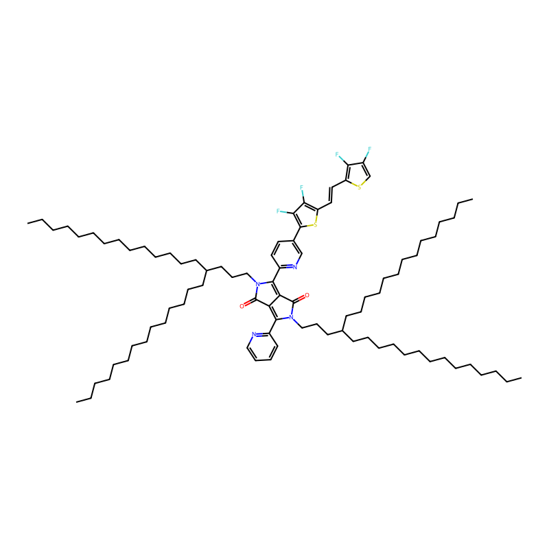 Molecule