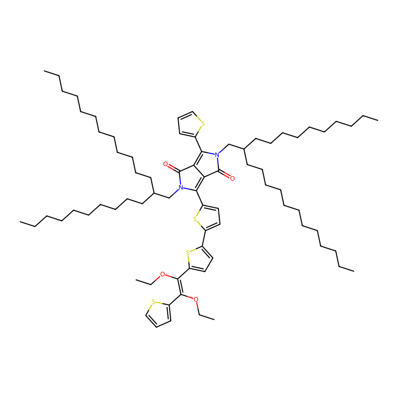 Molecule
