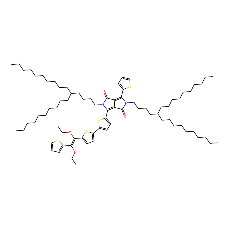 Molecule