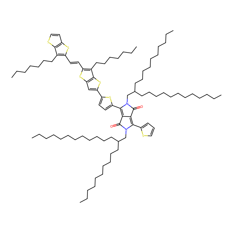 Molecule
