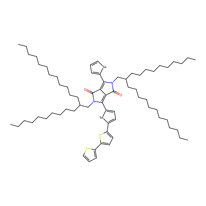 Molecule