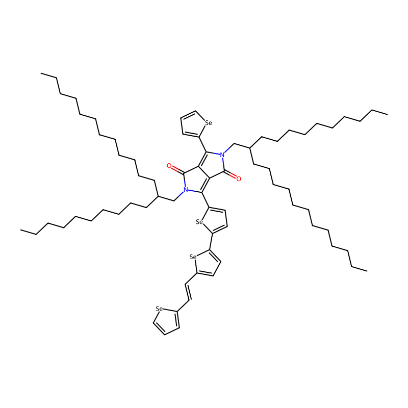 Molecule
