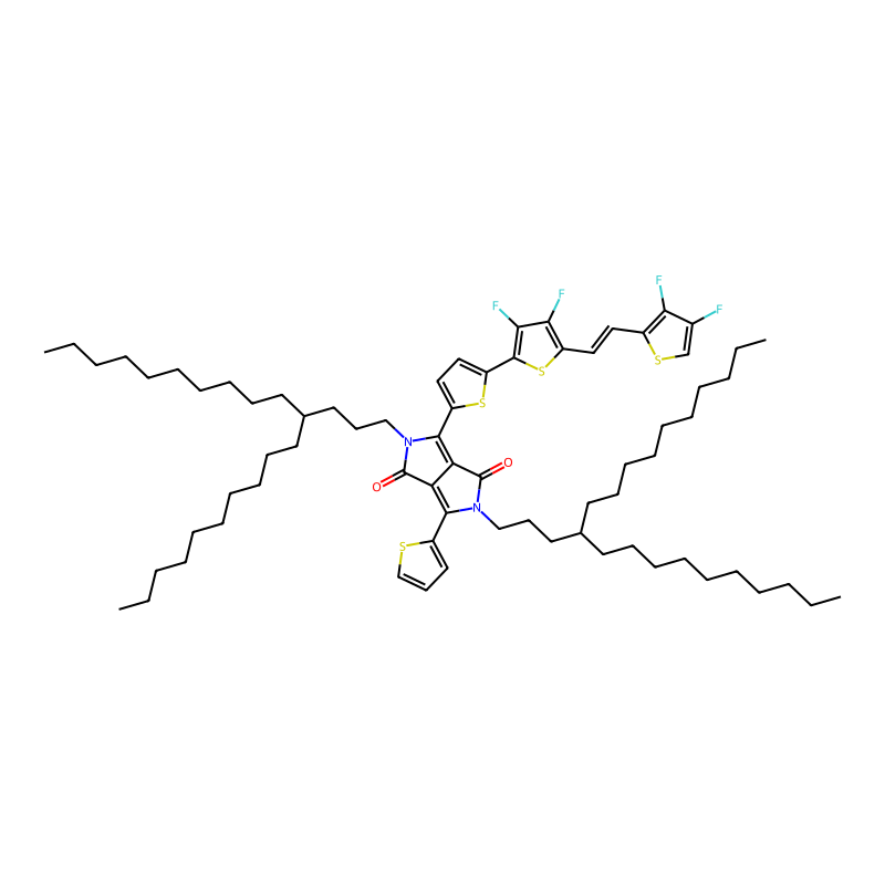 Molecule
