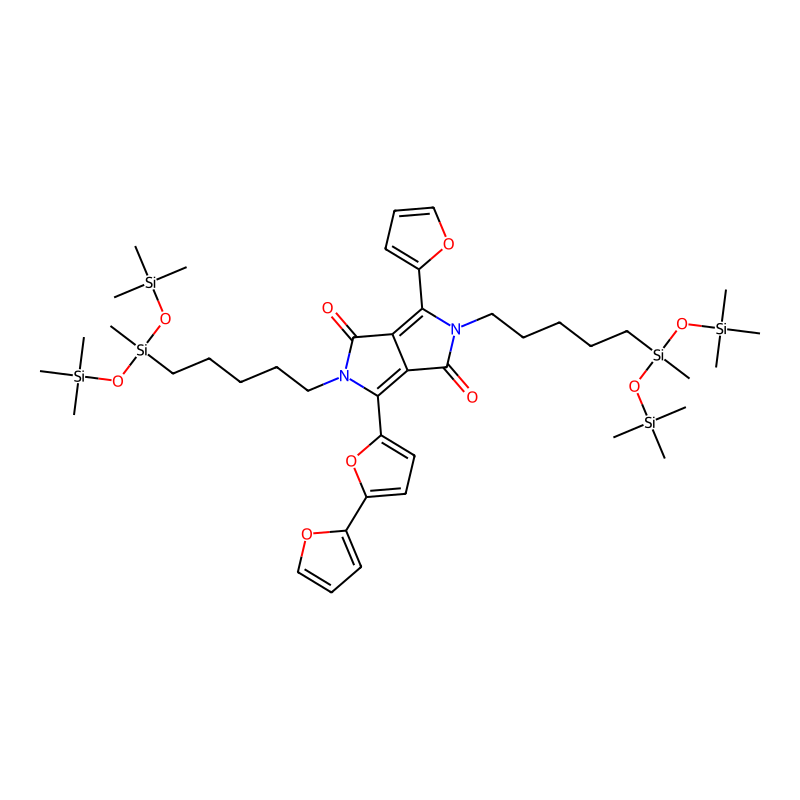 Molecule