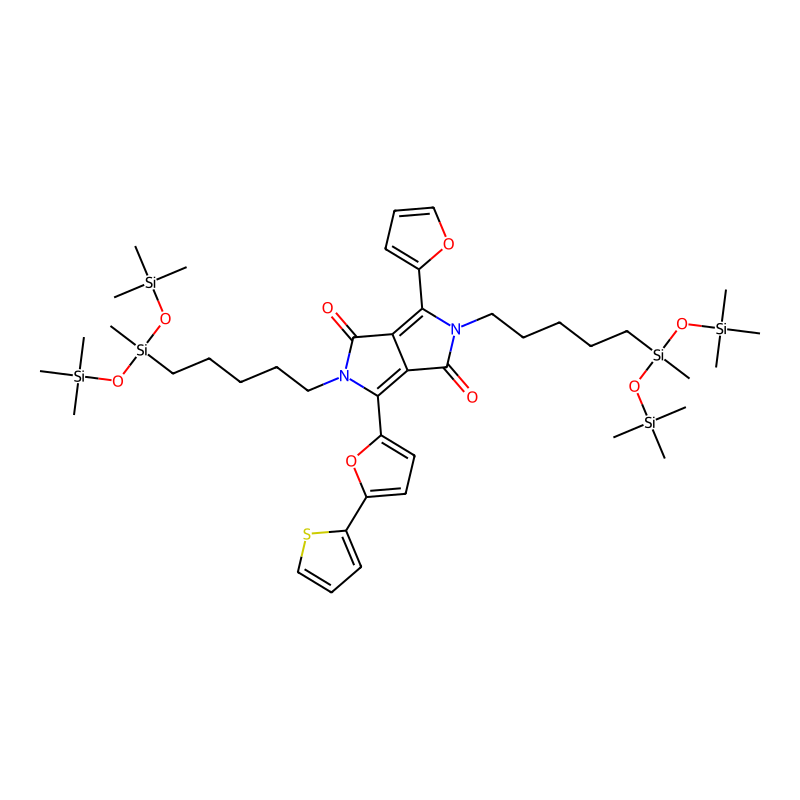 Molecule