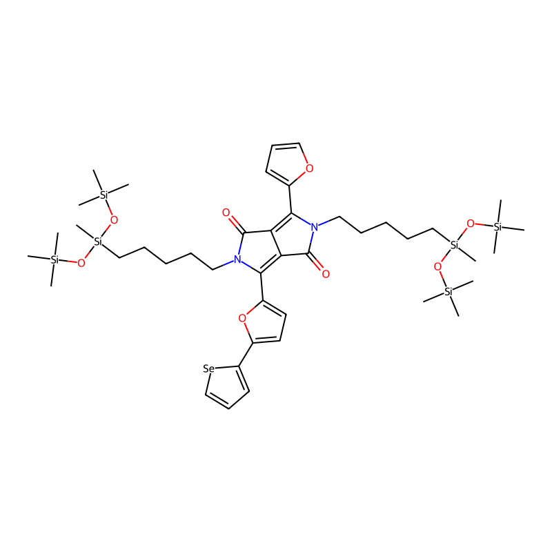 Molecule