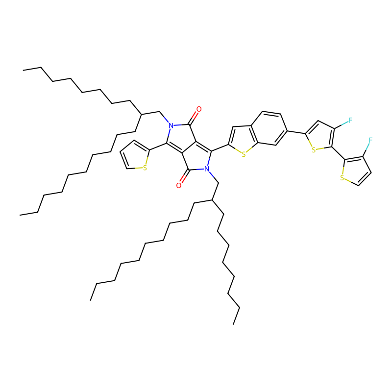 Molecule