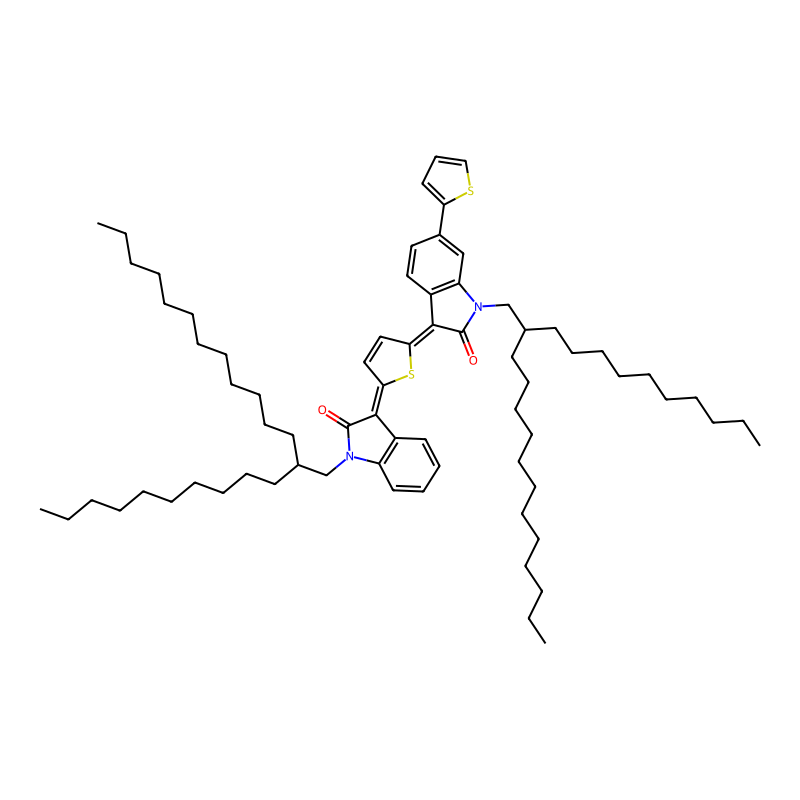 Molecule