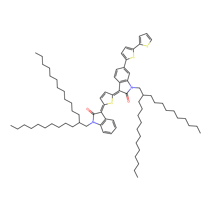 Molecule
