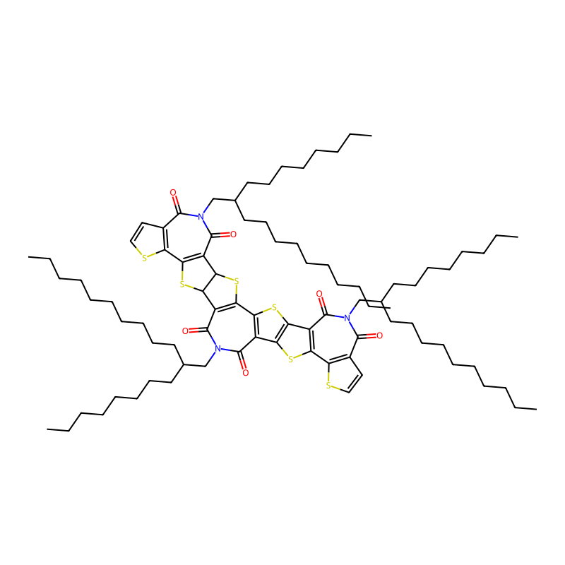 Molecule