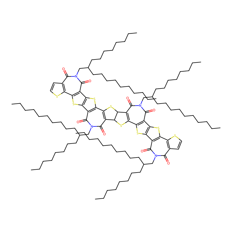 Molecule