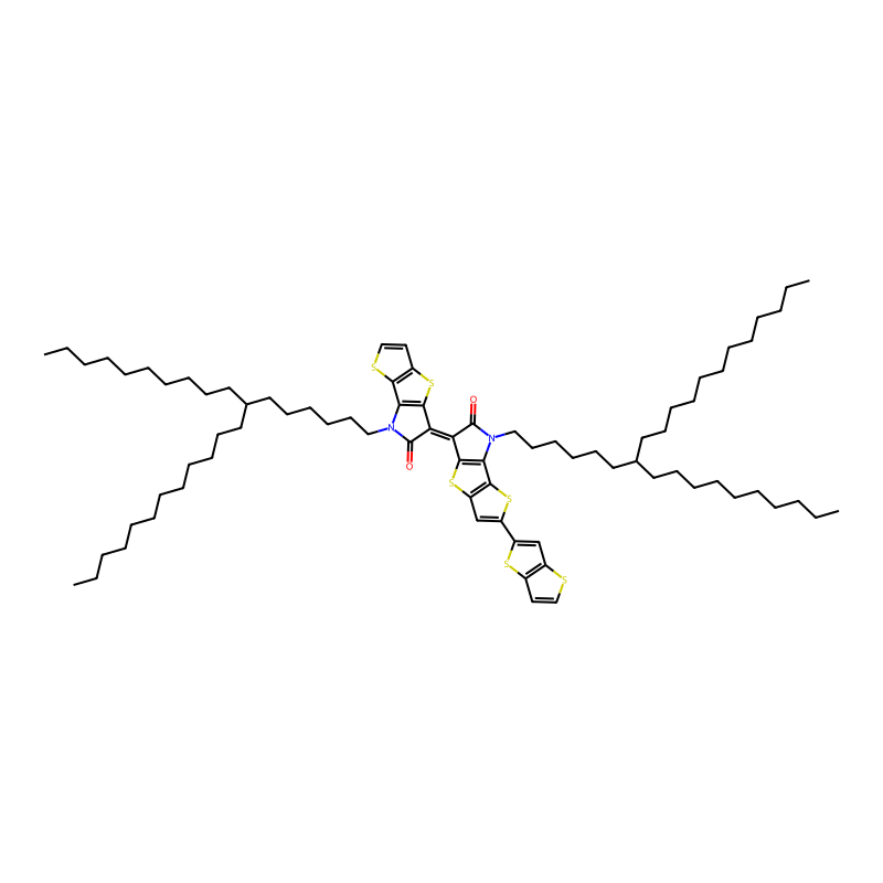 Molecule