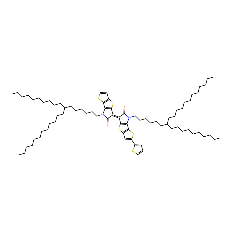 Molecule
