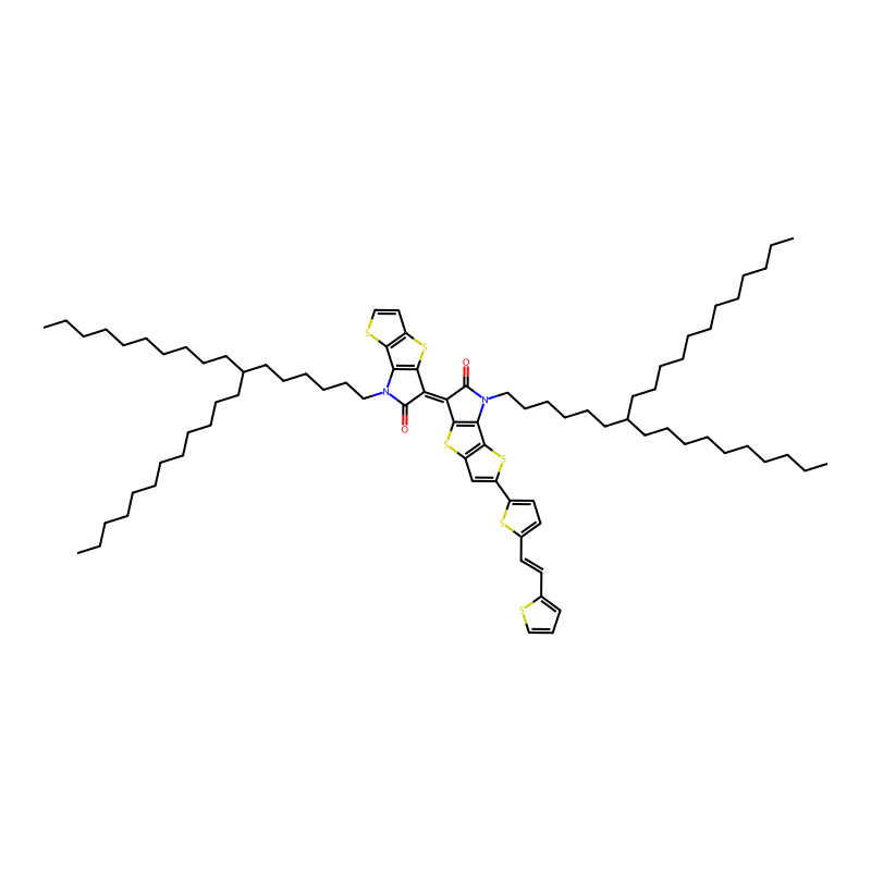 Molecule