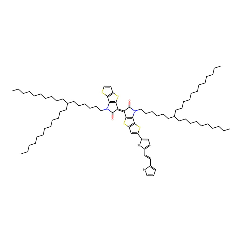 Molecule