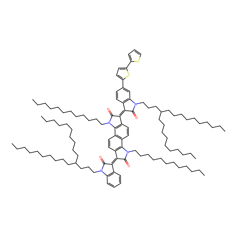 Molecule