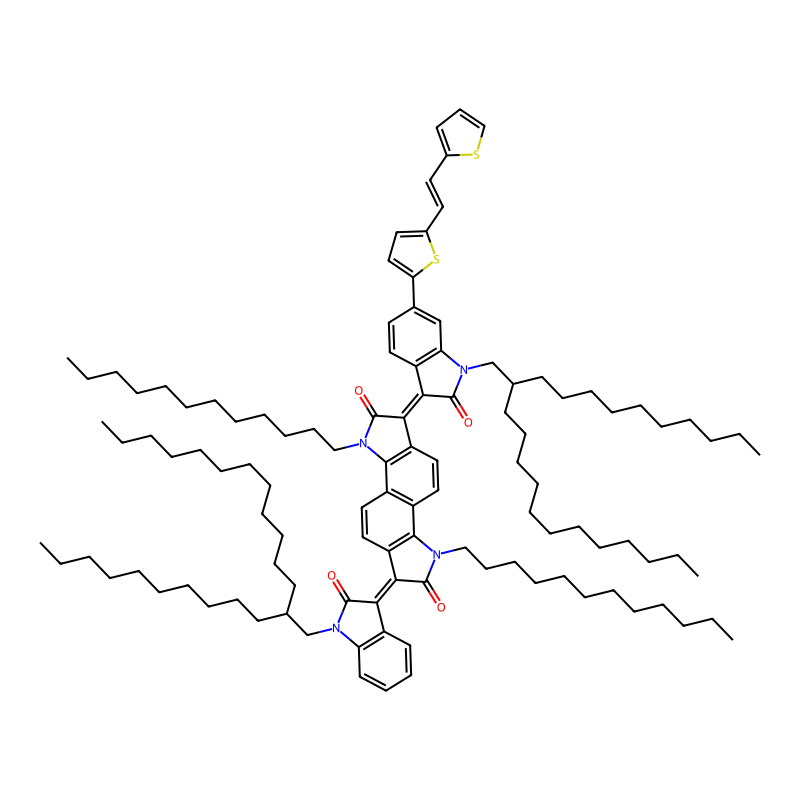 Molecule