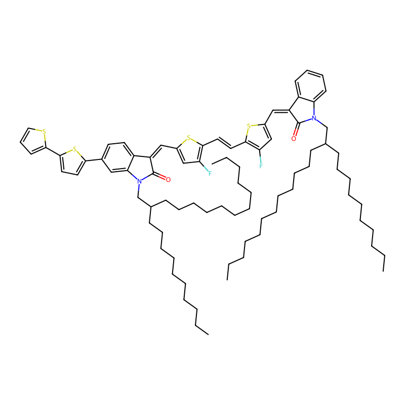Molecule
