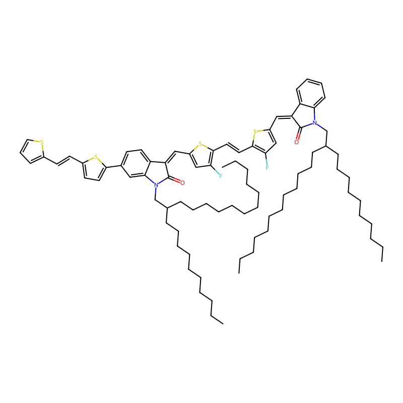 Molecule