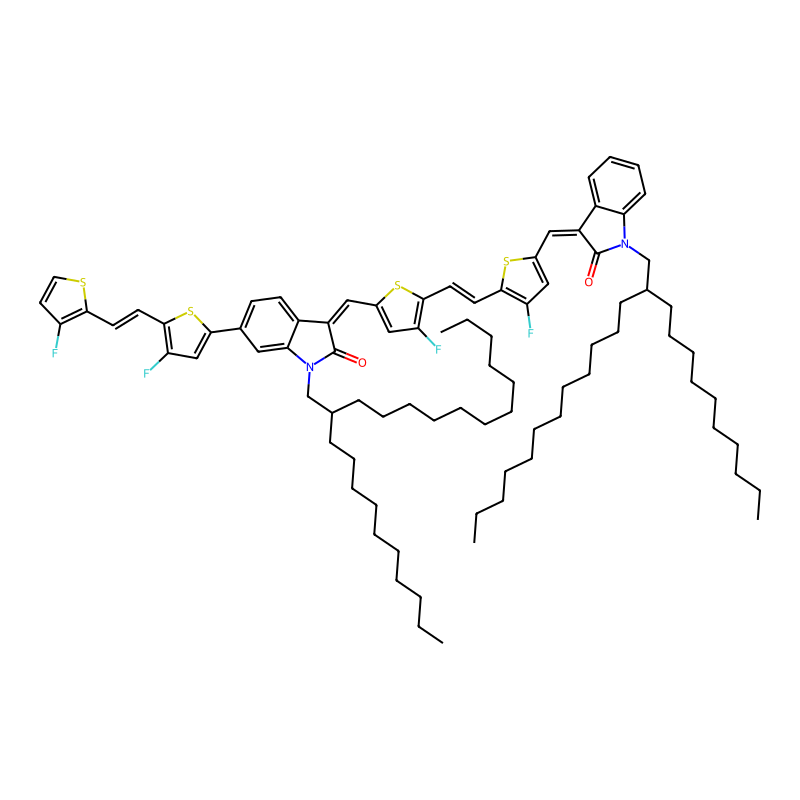 Molecule