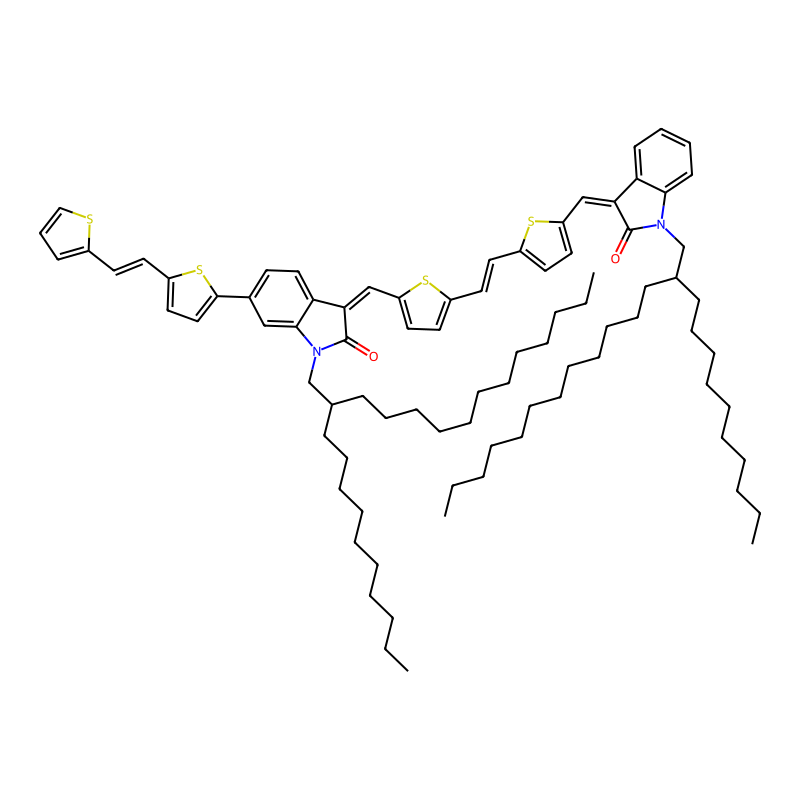 Molecule