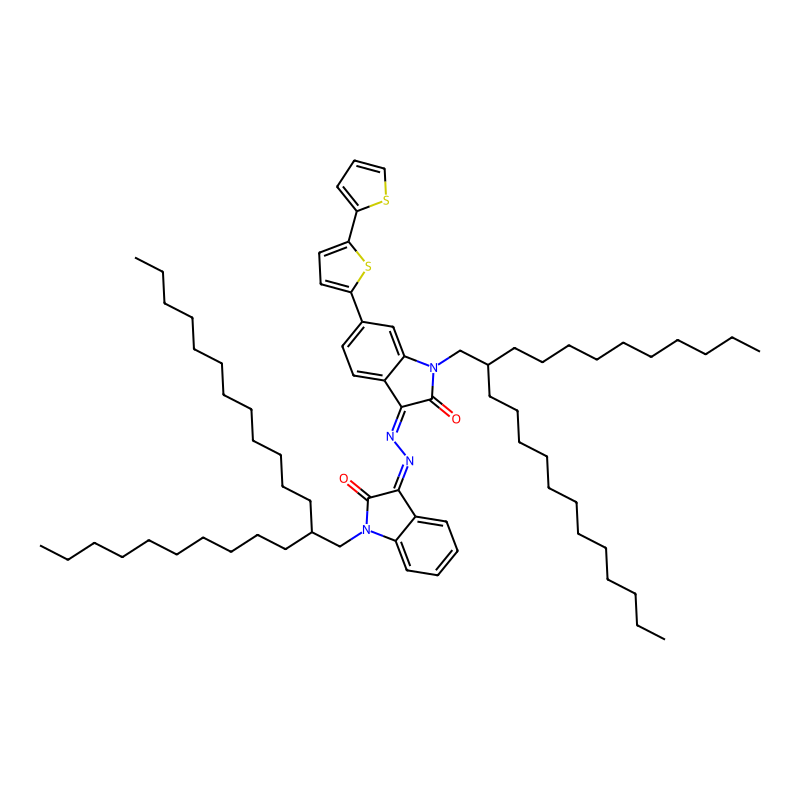 Molecule
